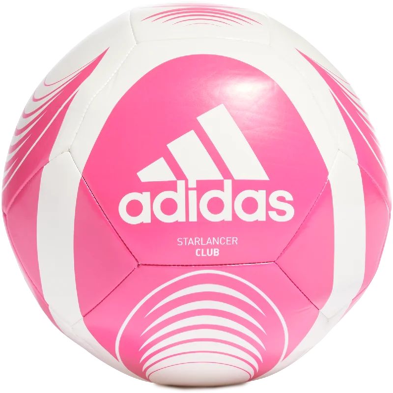 Starlancer Club Ball Size 3