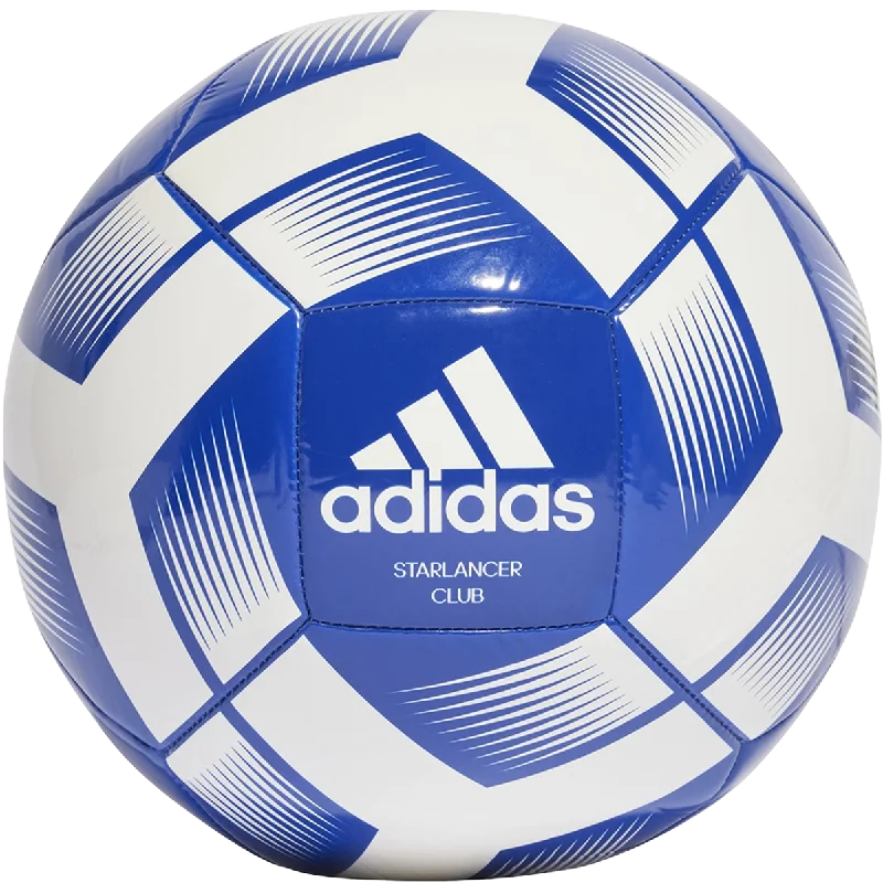 Starlancer Club Ball Size 3