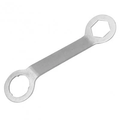 Stud Tightening Spanner -