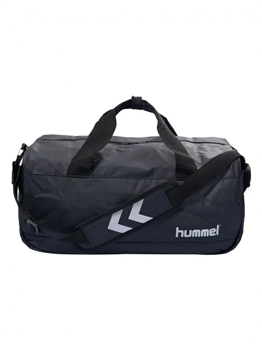 Tech Move Sports Bag  H200-919