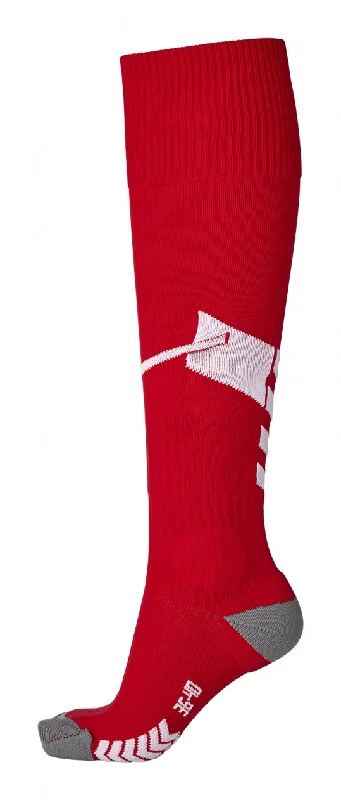 Tech Soccer Sock  H22-413