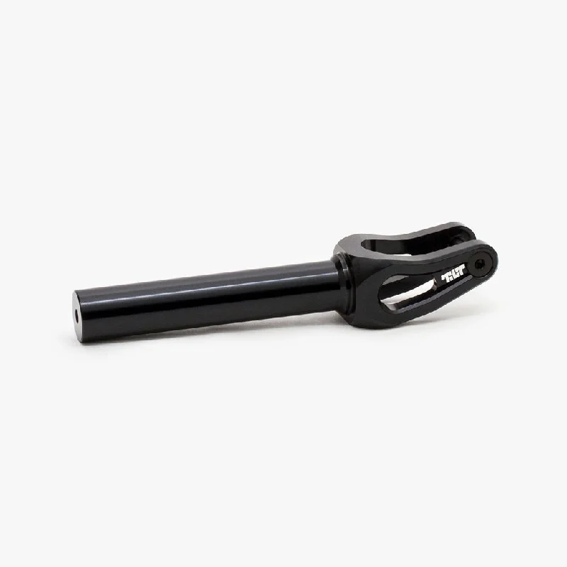 Tilt Nimbus 120 Scooter Fork