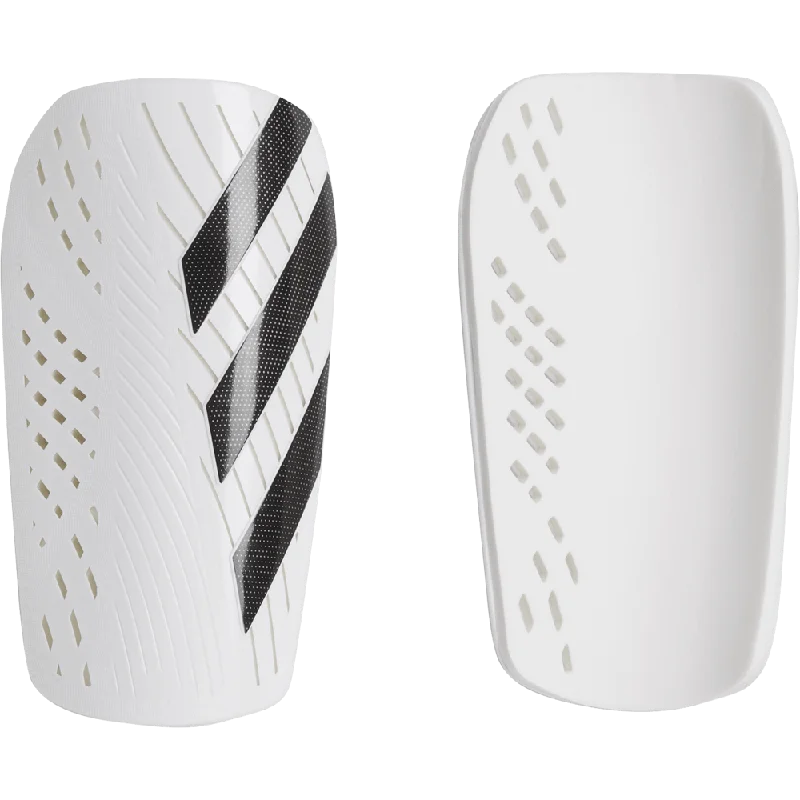 Tiro Club Shin Guard