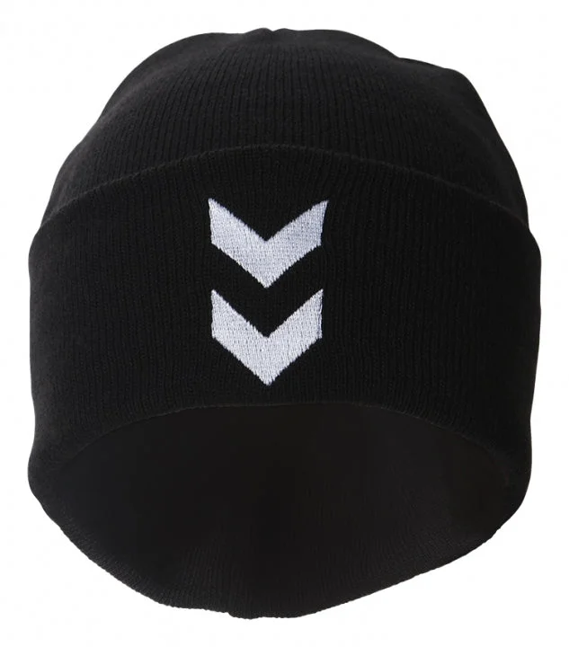 Training Beanie  H89-061