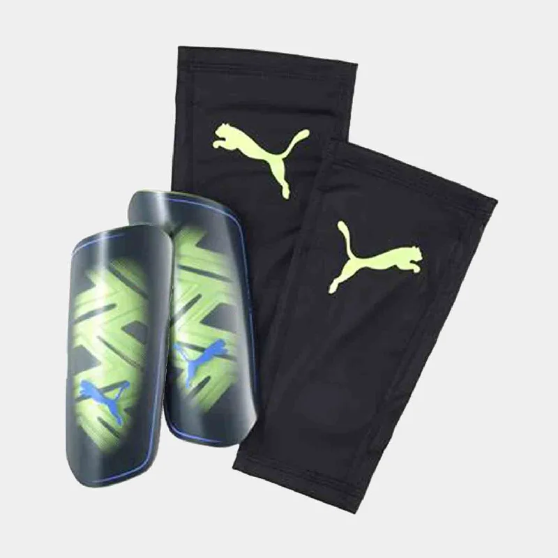 Ultra Flex SLeeve Shin Guard