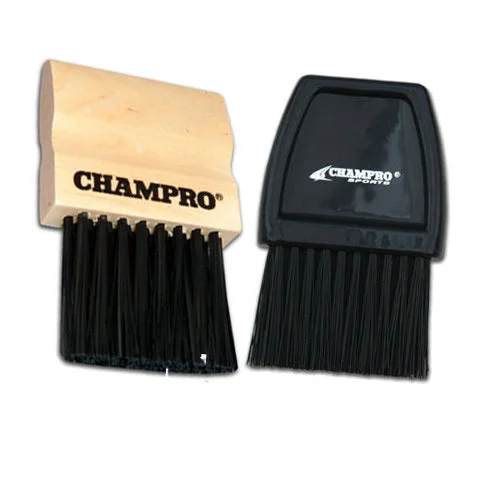 Umpire Plate Brush