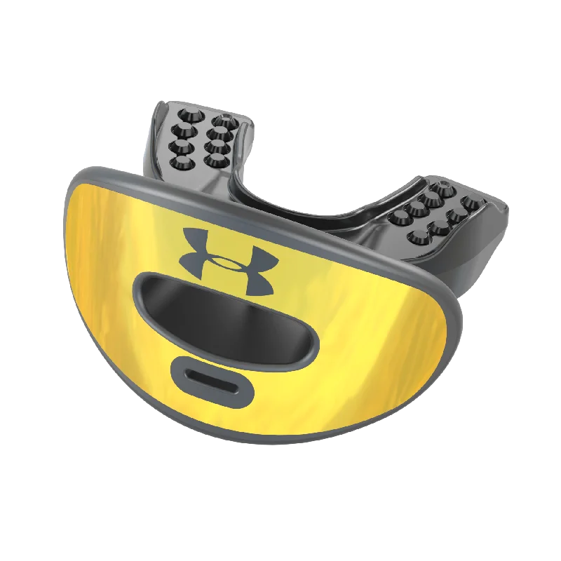 Under Armour Armour Air Football/Basketball Lip Guard Mouthguard