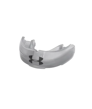 Under Armour Gameday Armour Braces Mouthguard