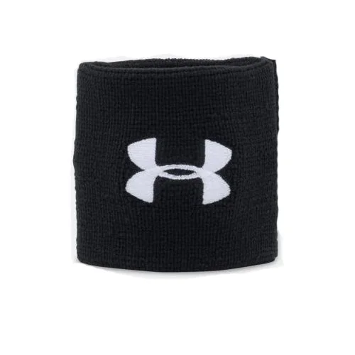 Under Armour Sweatband Down Indicator