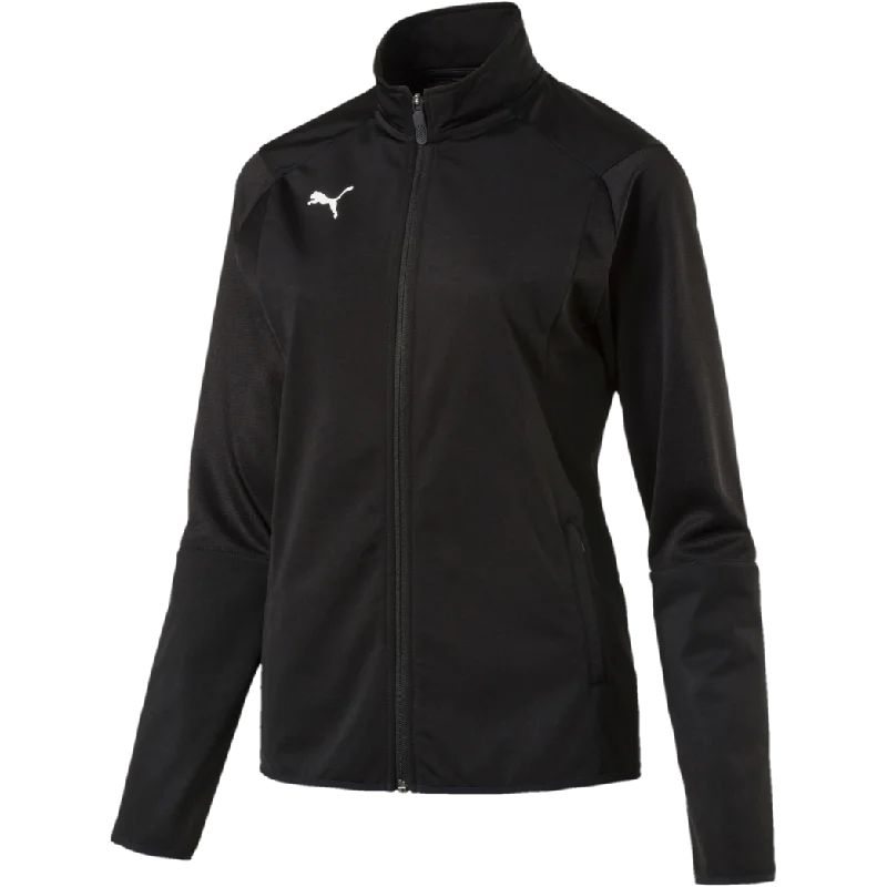 Women's Liga Training Jacket