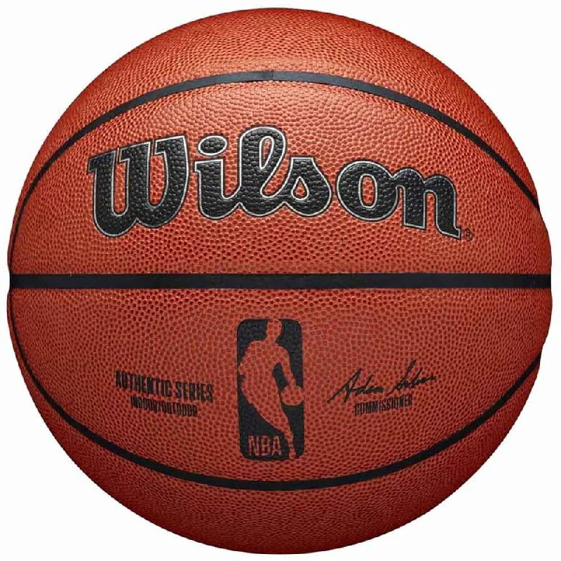 Wilson NBA In-Out Basketball