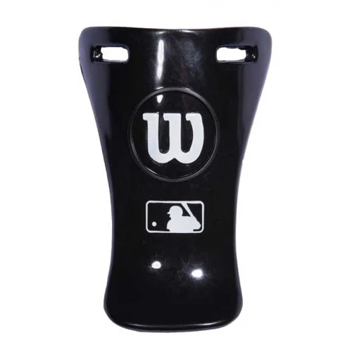 Wilson Throat Guard