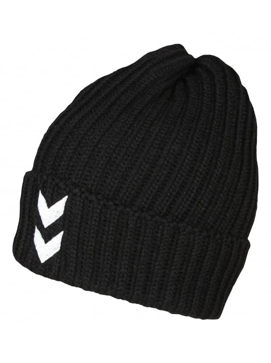 Winter Beanie  H89-441