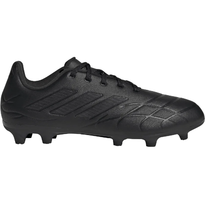 Youth Copa Pure.3 FG