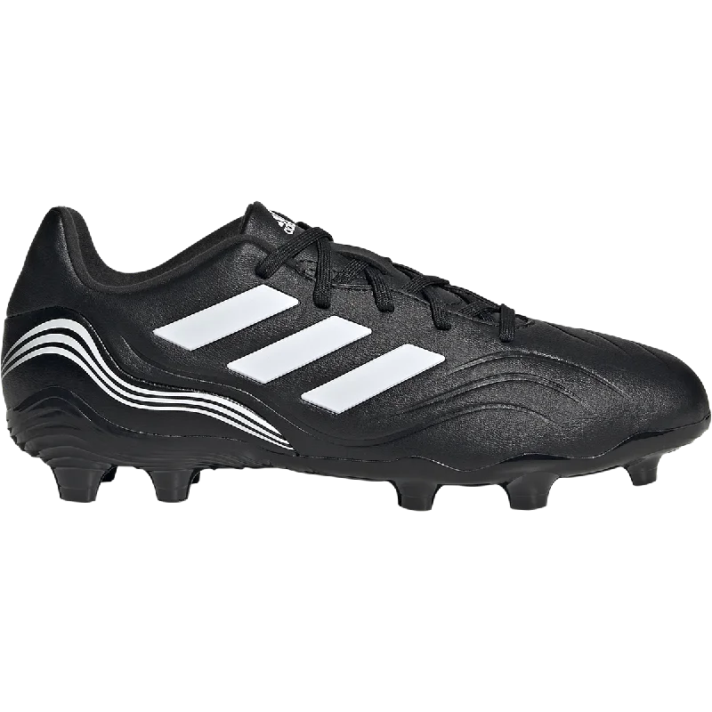 Youth Copa Sense.3 Firm Ground Cleats