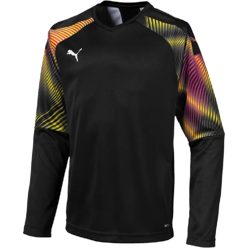 Youth Cup GK Long-Sleeve Jersey