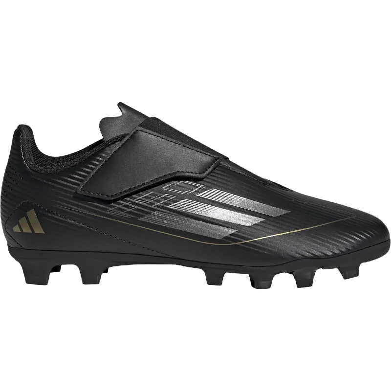 Youth F50 Club Velcro FxG