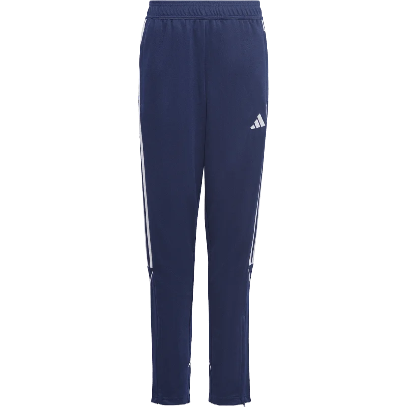 Youth Tiro 23 League Pant