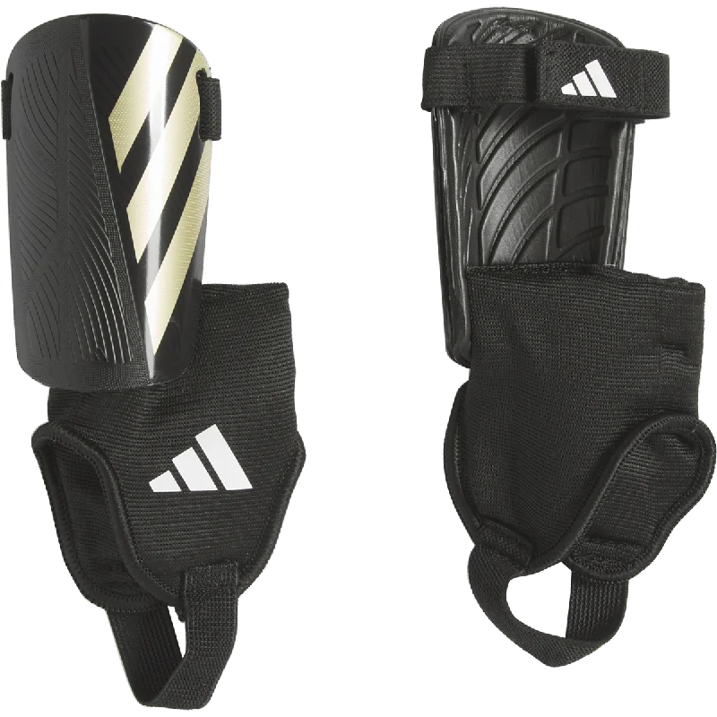 Youth Tiro Match Shin Guard