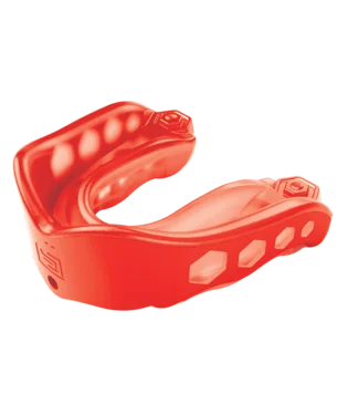 Youth Shock Doctor Gel Max Mouthguard