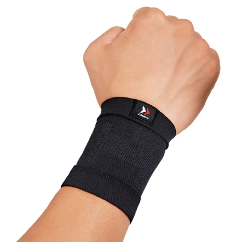 Zamst Bodymate Wrist Support